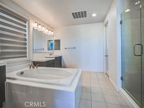 33 Manzanillo, Lake Forest (el Toro) CA 92630