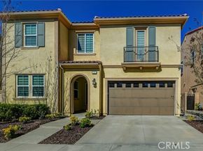 33 Manzanillo, Lake Forest (el Toro) CA 92630