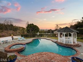 30882 Via Colinas, Laguna Hills CA 92679