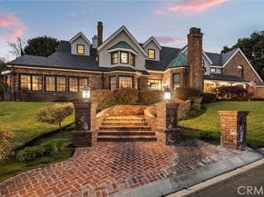 30882 Via Colinas, Laguna Hills CA 92679