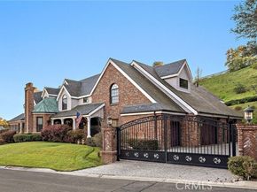 30882 Via Colinas, Laguna Hills CA 92679