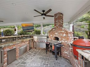 30882 Via Colinas, Laguna Hills CA 92679