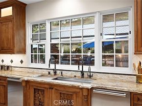 30882 Via Colinas, Laguna Hills CA 92679