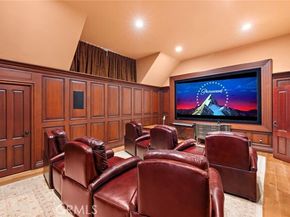 30882 Via Colinas, Laguna Hills CA 92679