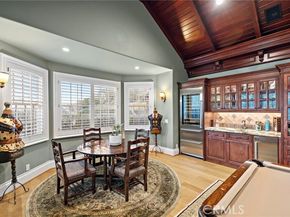 30882 Via Colinas, Laguna Hills CA 92679