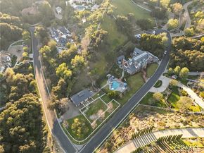 30882 Via Colinas, Laguna Hills CA 92679