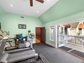 30882 Via Colinas, Laguna Hills CA 92679