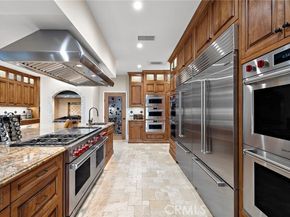 30882 Via Colinas, Laguna Hills CA 92679