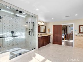 30882 Via Colinas, Laguna Hills CA 92679