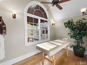 30882 Via Colinas, Laguna Hills CA 92679