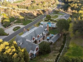 30882 Via Colinas, Laguna Hills CA 92679