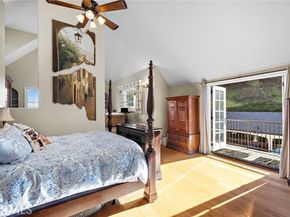 30882 Via Colinas, Laguna Hills CA 92679