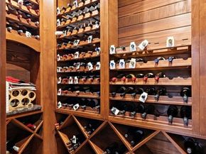 30882 Via Colinas, Laguna Hills CA 92679