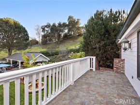 30882 Via Colinas, Laguna Hills CA 92679