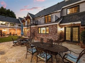 30882 Via Colinas, Laguna Hills CA 92679