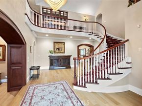 30882 Via Colinas, Laguna Hills CA 92679