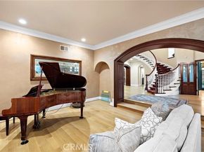 30882 Via Colinas, Laguna Hills CA 92679