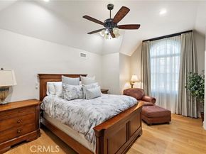 30882 Via Colinas, Laguna Hills CA 92679