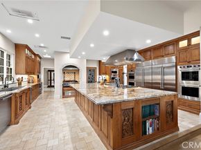 30882 Via Colinas, Laguna Hills CA 92679