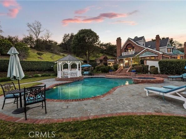 30882 Via Colinas, Laguna Hills CA 92679