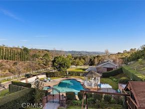 30882 Via Colinas, Laguna Hills CA 92679