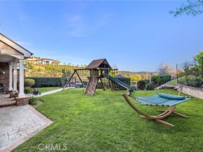30882 Via Colinas, Laguna Hills CA 92679