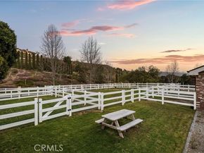 30882 Via Colinas, Laguna Hills CA 92679