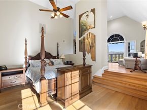 30882 Via Colinas, Laguna Hills CA 92679