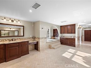 30882 Via Colinas, Laguna Hills CA 92679