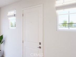 729 E. Route 66, Glendora CA 91740