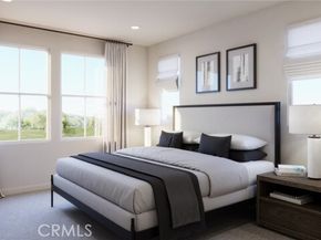 729 E. Route 66, Glendora CA 91740