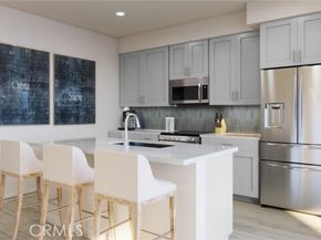 729 E. Route 66, Glendora CA 91740