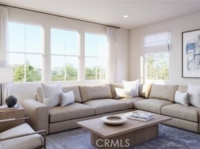 729 E. Route 66, Glendora CA 91740