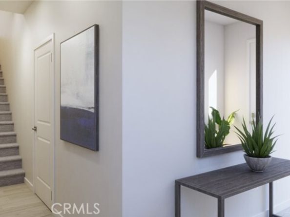 729 E. Route 66, Glendora CA 91740