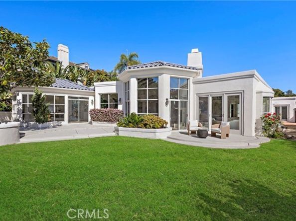 33821 Brandon Lane, San Juan Capistrano CA 92675