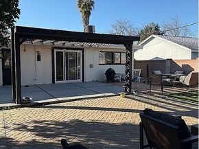 7446 Kentland, West Hills (los Angeles) CA 91307