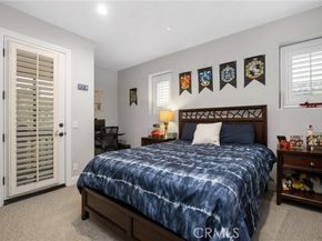 1 Running Brook Drive, Laguna Hills CA 92679