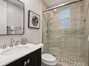 1 Running Brook Drive, Laguna Hills CA 92679