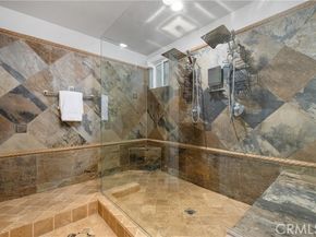 1 Running Brook Drive, Laguna Hills CA 92679