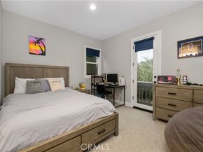 1 Running Brook Drive, Laguna Hills CA 92679