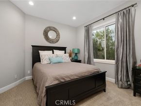 1 Running Brook Drive, Laguna Hills CA 92679