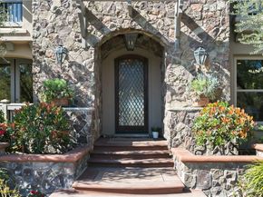 1 Running Brook Drive, Laguna Hills CA 92679