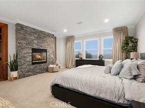 1 Running Brook Drive, Laguna Hills CA 92679