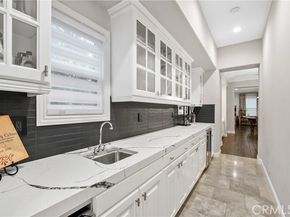 1 Running Brook Drive, Laguna Hills CA 92679