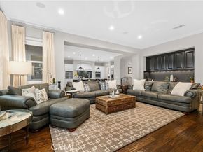 1 Running Brook Drive, Laguna Hills CA 92679