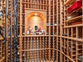 1 Running Brook Drive, Laguna Hills CA 92679