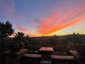 1 Running Brook Drive, Laguna Hills CA 92679