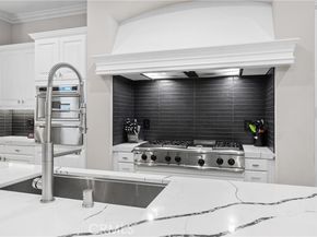 1 Running Brook Drive, Laguna Hills CA 92679