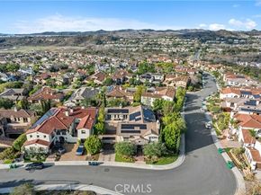 1 Running Brook Drive, Laguna Hills CA 92679