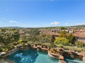 1 Running Brook Drive, Laguna Hills CA 92679